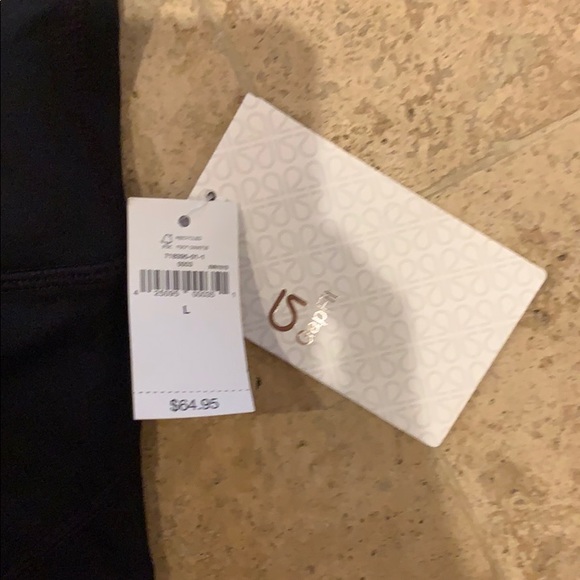 Gap gfast leggings - Picture 4 of 5